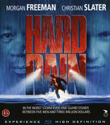 Hard Rain (Blu-ray Movie), temporary cover art