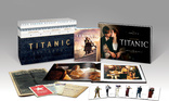 Titanic 3D (Blu-ray Movie), temporary cover art