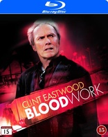 Blood Work (Blu-ray Movie), temporary cover art
