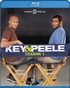 Key & Peele: Season One (Blu-ray Movie)