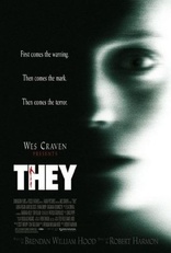 They (Blu-ray Movie), temporary cover art