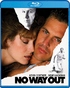 No Way Out (Blu-ray Movie)