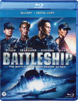 Battleship (Blu-ray Movie), temporary cover art