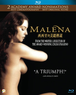 Malena (Blu-ray Movie), temporary cover art