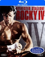 Rocky IV (Blu-ray Movie), temporary cover art