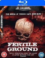 Fertile Ground (Blu-ray Movie), temporary cover art