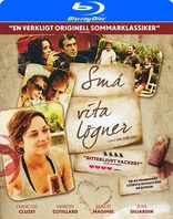 Sm vita lgner (Blu-ray Movie), temporary cover art