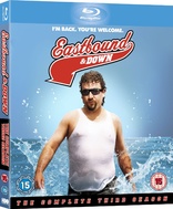 Eastbound & Down: The Complete Third Season (Blu-ray Movie), temporary cover art