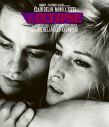 L' Eclisse (Blu-ray Movie)