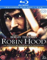 Robin Hood (Blu-ray Movie), temporary cover art