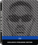 Men in Black 3 (Blu-ray Movie), temporary cover art