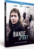 Bande  part (Blu-ray Movie)