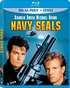 Navy Seals (Blu-ray Movie)