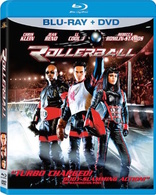 Rollerball (Blu-ray Movie), temporary cover art