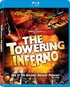 The Towering Inferno (Blu-ray Movie)