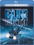 Blue Thunder (Blu-ray Movie)