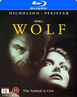 Wolf (Blu-ray Movie), temporary cover art