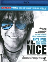 Mr. Nice (Blu-ray Movie), temporary cover art