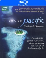 South Pacific (Blu-ray Movie)