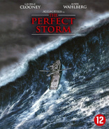 The Perfect Storm (Blu-ray Movie)