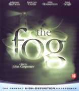 The Fog (Blu-ray Movie), temporary cover art