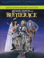 Beetlejuice (Blu-ray Movie), temporary cover art