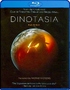 Dinotasia (Blu-ray Movie)
