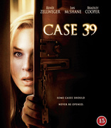 Case 39 (Blu-ray Movie), temporary cover art