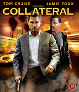 Collateral (Blu-ray Movie), temporary cover art