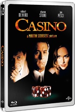 Casino (Blu-ray Movie), temporary cover art