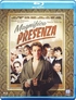 Magnifica Presenza (Blu-ray Movie)