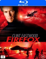 Firefox (Blu-ray Movie), temporary cover art