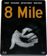 8 Mile (Blu-ray Movie), temporary cover art