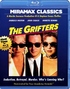 The Grifters (Blu-ray Movie)
