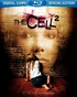 The Cell 2 (Blu-ray Movie)