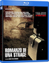 Piazza Fontana: The Italian Conspiracy (Blu-ray Movie)