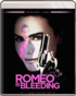 Romeo Is Bleeding (Blu-ray Movie)