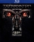 The Terminator Anthology (Blu-ray Movie)