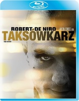 Taxi Driver (Blu-ray Movie), temporary cover art