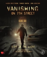 Vanishing on 7th Street (Blu-ray Movie)