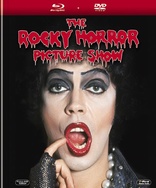 The Rocky Horror Picture Show (Blu-ray Movie)