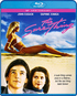 The Sure Thing (Blu-ray Movie)