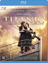 Titanic (Blu-ray Movie), temporary cover art