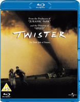 Twister (Blu-ray Movie), temporary cover art