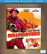 Hellfighters (Blu-ray Movie), temporary cover art