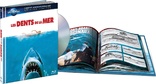 Jaws (Blu-ray Movie)