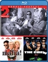 Mafia! / The Crew (Blu-ray Movie)