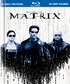 The Matrix (Blu-ray Movie)