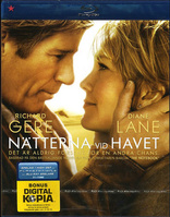 Nights in Rodanthe (Blu-ray Movie)