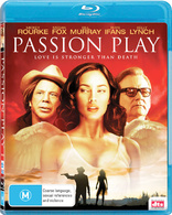 Passion Play (Blu-ray Movie), temporary cover art